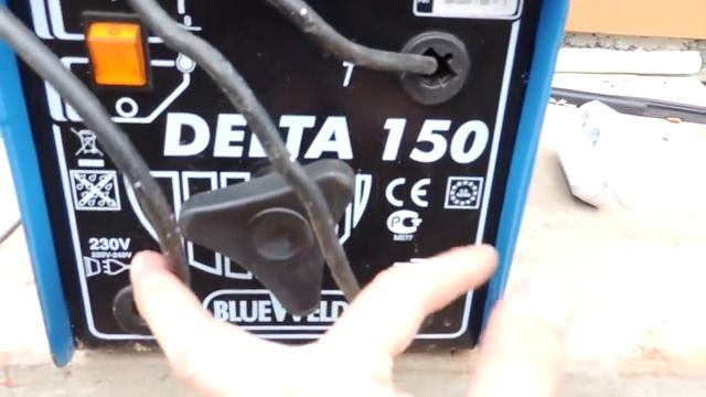 Ваттметр и трансформаторная сварка, пила, болгарка, другое, в контексте реактивной нагрузки смотреть онлайн