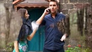 Yakışıklı Oyuncu Ulaş Tuna Astepe --- Handsome Actress Ulas Tuna Astepe