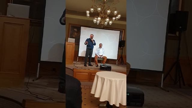 Как убеждать подростков. Полезный совет по воспитанию детей от резидента Клуба инвесторов "Деньги".