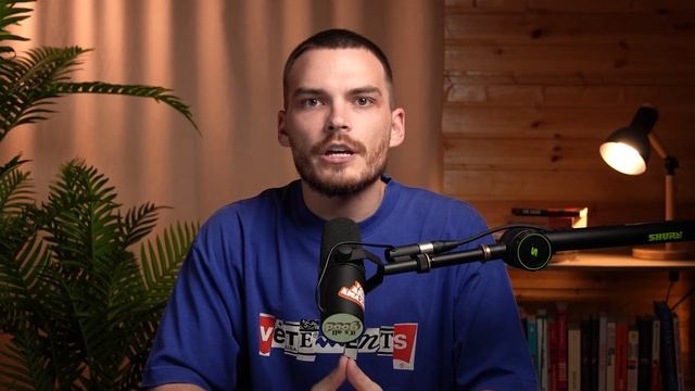 ПОВЫШЕНИЕ КОМИССИИ НА ОЗОН! Как продавать дальше… смотреть онлайн