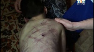 Начался суд над подозреваемыми в убийстве Саши Родина