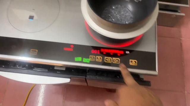 Panasonic KZ-JT60MS 2010 viền đen huyền thoại.Zin đẹp,full chức năng.Giá 12.7 triệu 0928338688