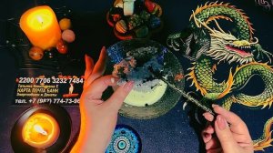 🔥💃💥Порчу на здоровье и красоту снимаем🪃Да обратно наносное отправляем🔥#ритуалы