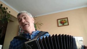 Суыксу буе авторская