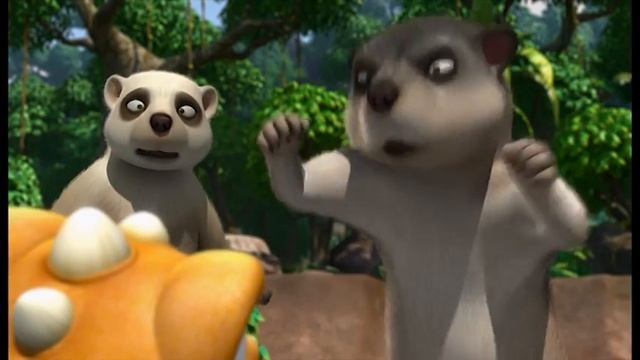 Гон смотреть онлайн