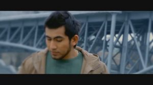 Janob Rasul - Enajon opa | Жаноб Расул - Энажон опа