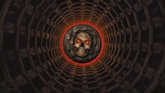 Baldur’s Gate: Enhanced Edition - Финал смотреть онлайн