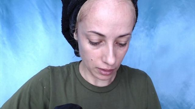 I dye my hair LIVING CORAL смотреть онлайн