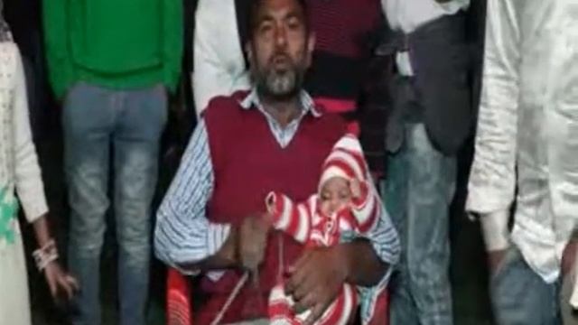 SONG WRITER TAHIR ALVI. NANNI. GEET NO 00 . 6 смотреть онлайн