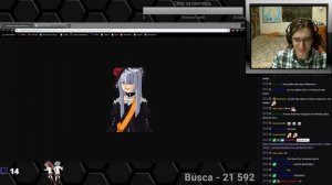 #76 ВЕЛИКОЛЕПНЫЙ ФИНАЛ 3 ЭПИЗОДА! Umineko no Naku Koro ni - прохождение на русском