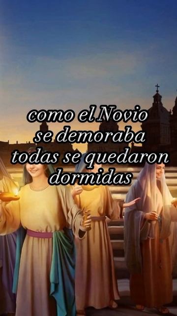 ¡Esto Espera CRISTO de TI! #bible #jesus #sabiduría