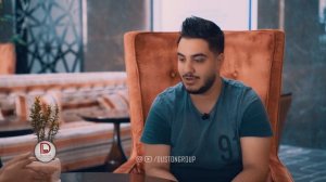 Сухбат атрофи зиндаги. Арон Афшор дар Точикистон. Aron Afshar