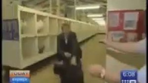 Вот это петушара