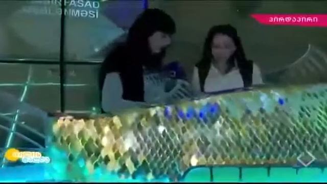 18 декабря 2017 г. смотреть онлайн