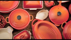 Le Creuset