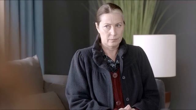 МАМА/ANNE 34 Серия (2 сезон) на русском языке, когда выйдет 34 серия, анонс смотреть онлайн