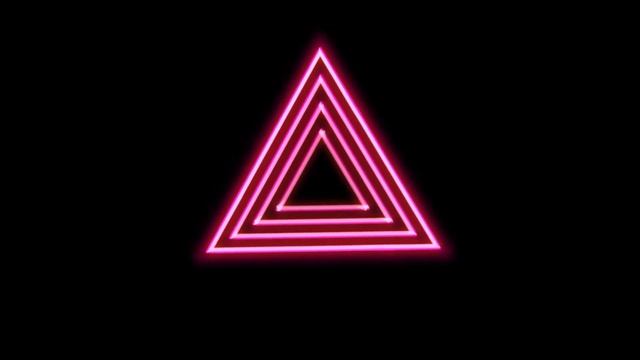 Ты гориш как огонь 1 час смотреть онлайн