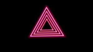 Ты гориш как огонь 1 час