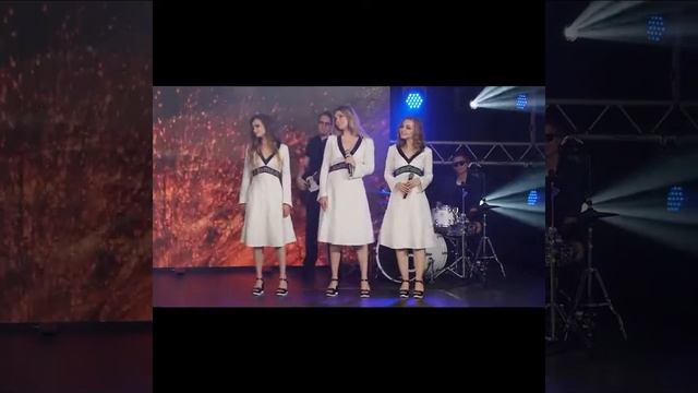 Группа ОРИЗОНТ – Памяти Олега Мильштейна "Любви волшебный свет"