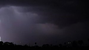 Bones - HDMI (slowed + reverb) 1 час/ #1hour  #hdmi #music