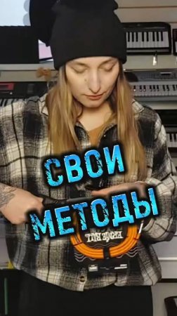 Можно проверить? #majormusic #музыкальныймагазин #юмор #guitar #мем #музыка #смех #топ #music