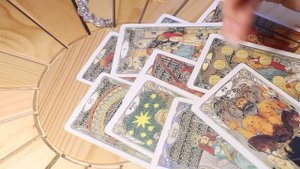 Сигнал Свыше!Обрати внимание!Важные моменты!Уже решено Свыше!