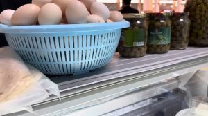 АЗЕРБАЙДЖАН.БАЗАР.СМОТРИМ ЦЕНЫ?BAZAR#azerbaycan#yummyfood#food#yummy#tasty#travelvlog#baku