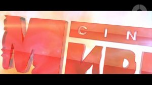 мираж синема