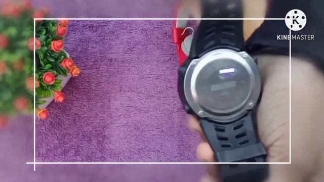 SKMEI 1251 WATCH UNBOXING AND REVIEW | UNDER 500 | BEST WATCH UNDER 500|