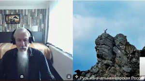 Все, что неправда, то - ложь, с этим ничего не поделаешь... (Марк Твен)