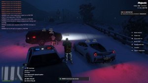 )))))777