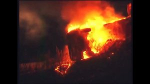 Дальнобойщики Клип (DALNOBOY LXST CXNTURY)