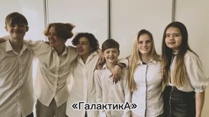 ГалактикА - Обнимайте детей сейчас (Жестовая песня)
#ГалактикА #ЖестоваяПесня #Глухие