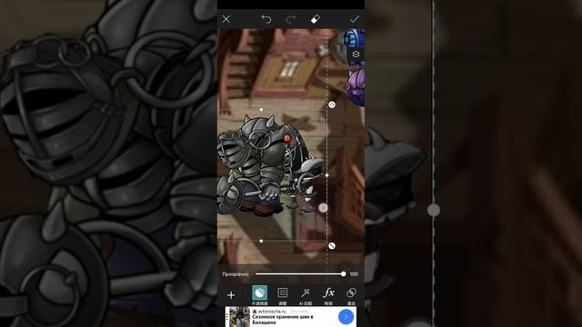 Скибиди все версии. Скибиди все версии. Скибиди доп доп доп ес ес. Скибиди все версии. Скибиди все версии.