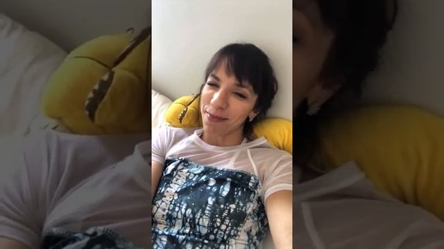 23 Cronograma de Treinos - 30 dias POWER 💪🏻 смотреть онлайн