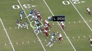 Kurt's QB Insider: 3 ways the Eagles can attack the Chiefs Defense