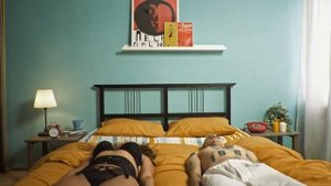 SKIBIDI - песня 1 час