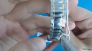 Дамски часовник Casio LTP-1235SG-7A