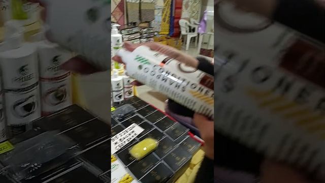 Новое классное  гастропространство в ТЦ            "Калейдоскоп"👍 Обзор