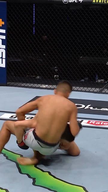 #ufcvegas лучше бои только здесь ЮФС