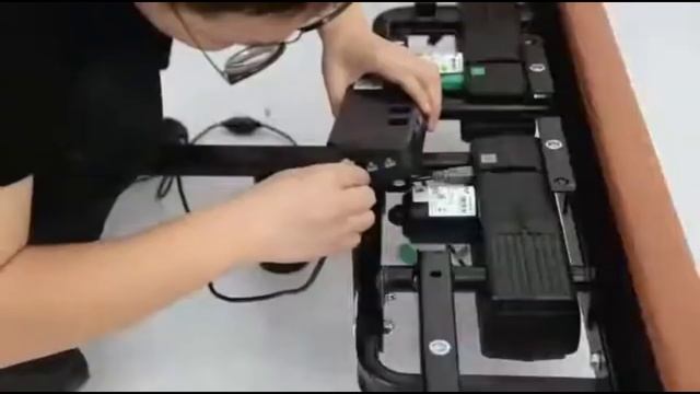 How to assemble Xiaomi 8H Milan Smart Electric Bed Pro смотреть онлайн