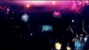 Amadin - U Make Me Feel Alright (Extended Version) 1994 Eurodance