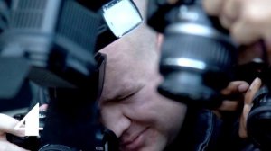 БИЗНЕС ИДЕИ.10 САМЫХ НЕОБЫЧНЫХ БИЗНЕС ИДЕЙ НА УСЛУГАХ