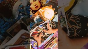 🤗‼️для чего МУЖЧИНА БЫЛ дан? #tarot #таропсихология #психология #таро #гадание #предсказание