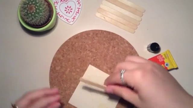 SUMMER DIY☀️СОВЕТЫ✨ПОКРАСИЛА СТОЛ!? смотреть онлайн