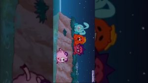 песня ля ля ля