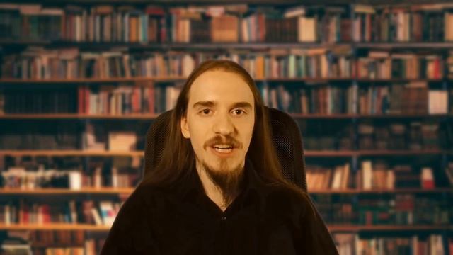 Добро пожаловать смотреть онлайн