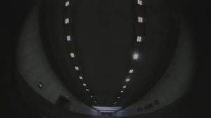 Кравц, Красное Дерево   Дельтаплан