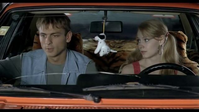 Русские фильмы боевики криминал новинки 2015 2016 #4 смотреть онлайн