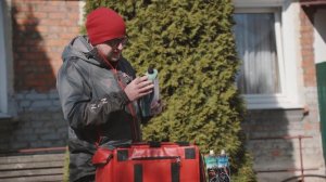 Обзор на масло sumitachi